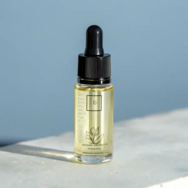 YouthRenew Serum