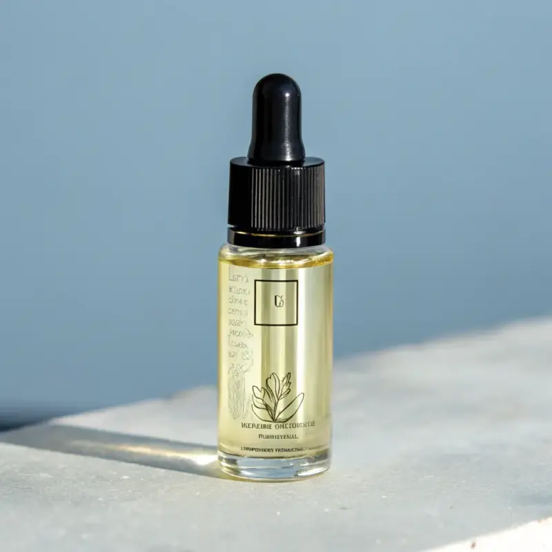YouthRenew Serum