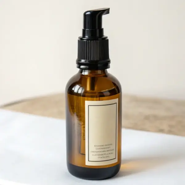 BrightSkin Essence