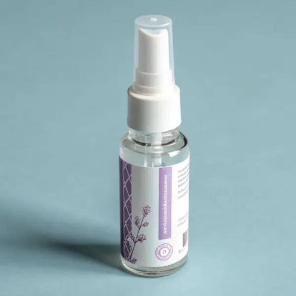 Microbiome Balance Toner
