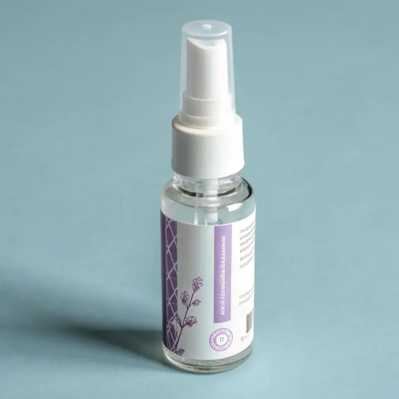 Microbiome Balance Toner